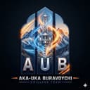 Samarqand boʻylab artizan xizmati