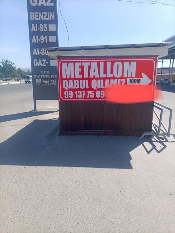 Samarqand meattalom olaman uydan olib ketamz — 1