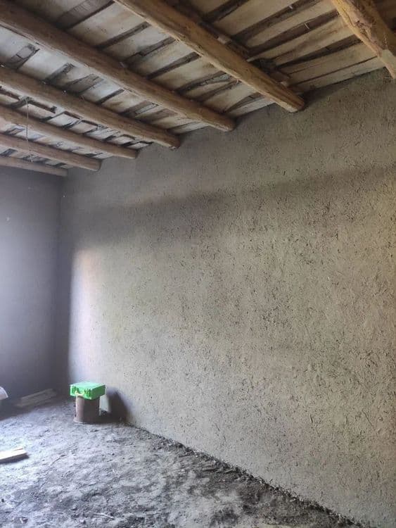 Андова пардоз падмаяк Шкатурка затирка Родбанд  универсал усто — 3