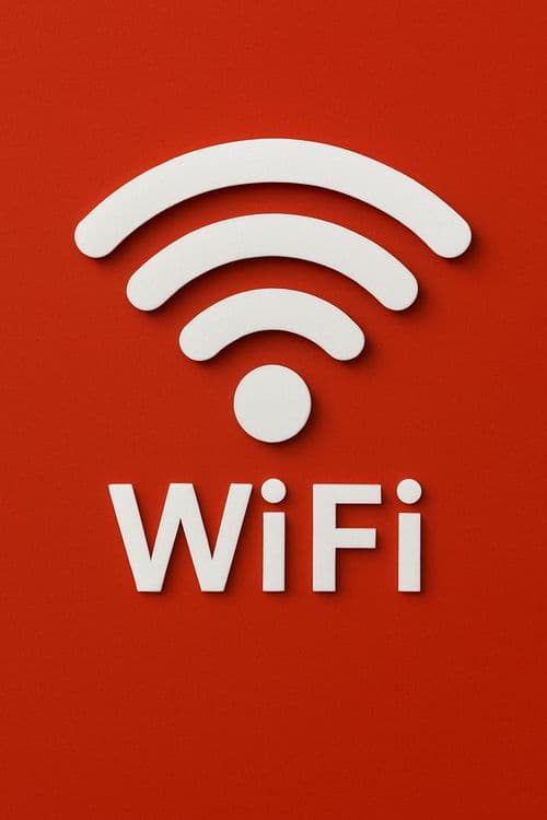 Wifi мастер Samarkand установка настройка — 1