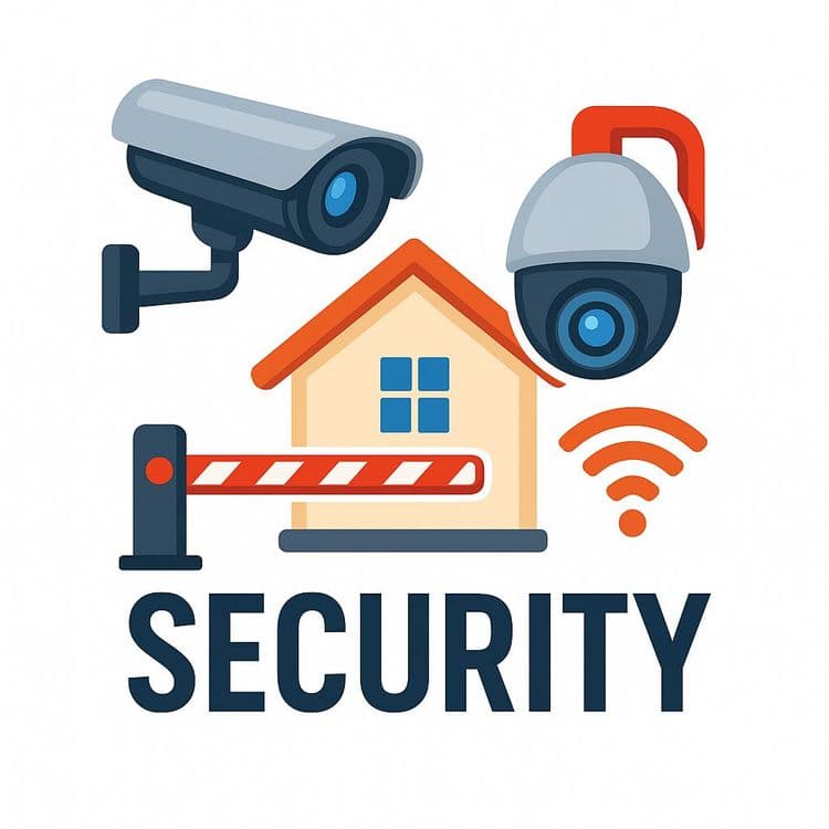 Wifi мастер Samarkand установка настройка — 2