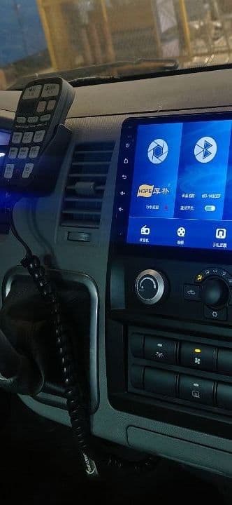 Скорая помощь SMART MEDLINE оказывает услуги согласно договора аренды. — 5