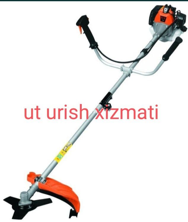 Ut urish xizmati samarkand — 1