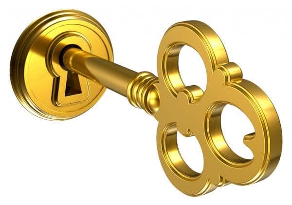 Kalit yasash va qulflanib qolgan eshiklarni oshib berish xizmati — 7