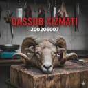 Toʻy va marosimlarga mol va qoʻy soʻyib beramiz