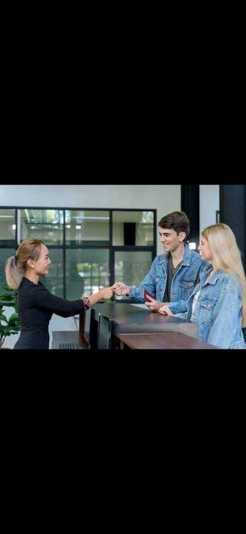 Поможем вывести ваш Отель на Booking.com и в других межгородних сайтах — 2