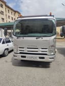 Toza suv yetkazamiz