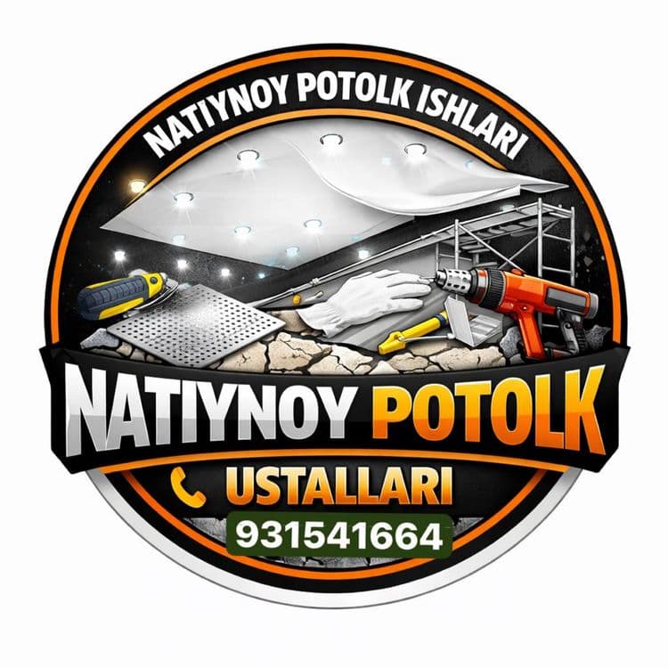 Natijnoy xizmati 24/7 натижной хизмати 24/7 — 1