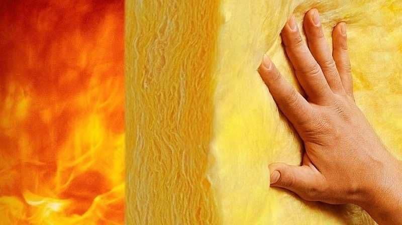 Базалт купить оптом базалть утиплитель каменная вата Basalt bazalt — 1