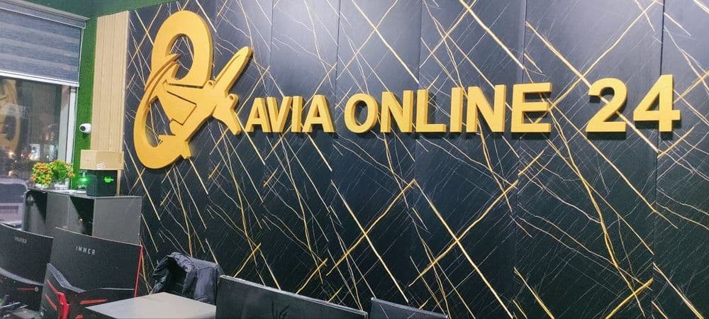 Декор из пенопласта. Оформление вашего интерьера на любую тематику. — 8