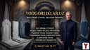 Qabr Toshlari Surxondaryo Надгробные Камни Сурхандарья Yodgorliklar.Uz