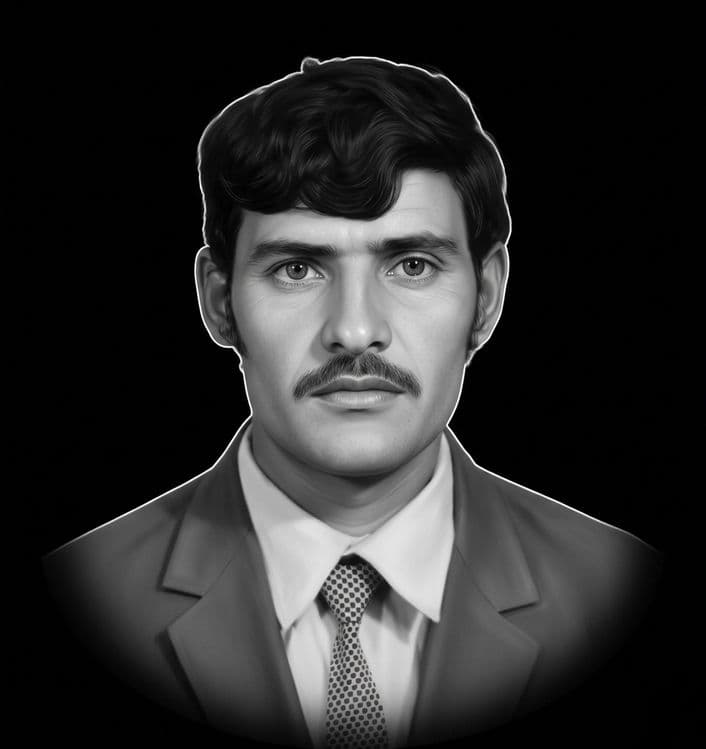 Услуги ретушера под гравировальные станки (Сауно, Миртелс, Магнум и др — 1