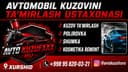 Avtokuzuf xizmati