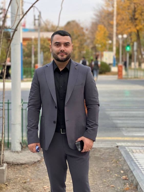Музыкант певец,диджей на ваши мероприятии — 2