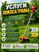 Ot orish xizmati