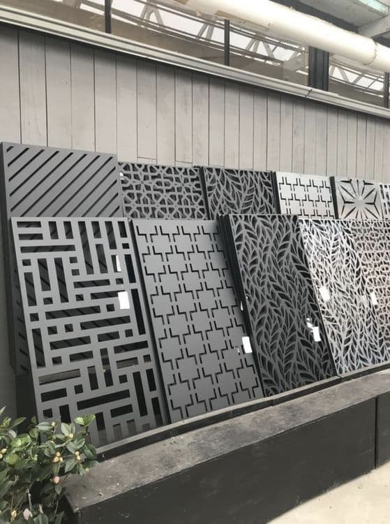 Lazer gul metal lazer gul kesish hizmati eng arzon narxlarda — 5