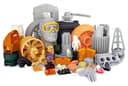 3d printing service toshkent
