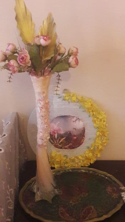 поделки  своими руками — 2