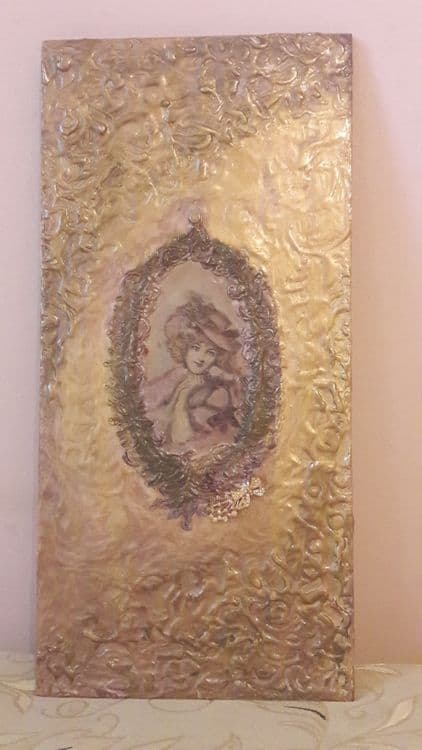поделки  своими руками — 3