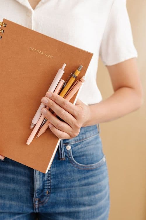 Преподаватель английского языка — 1