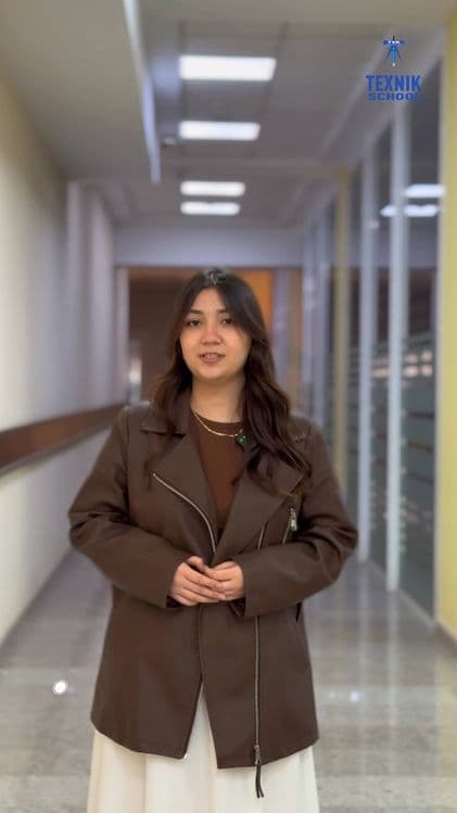 Rus Tili kursi gramatika va so'zlashuv, Русский язык граматика — 5