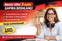 Nemis tilidan Online kurslar