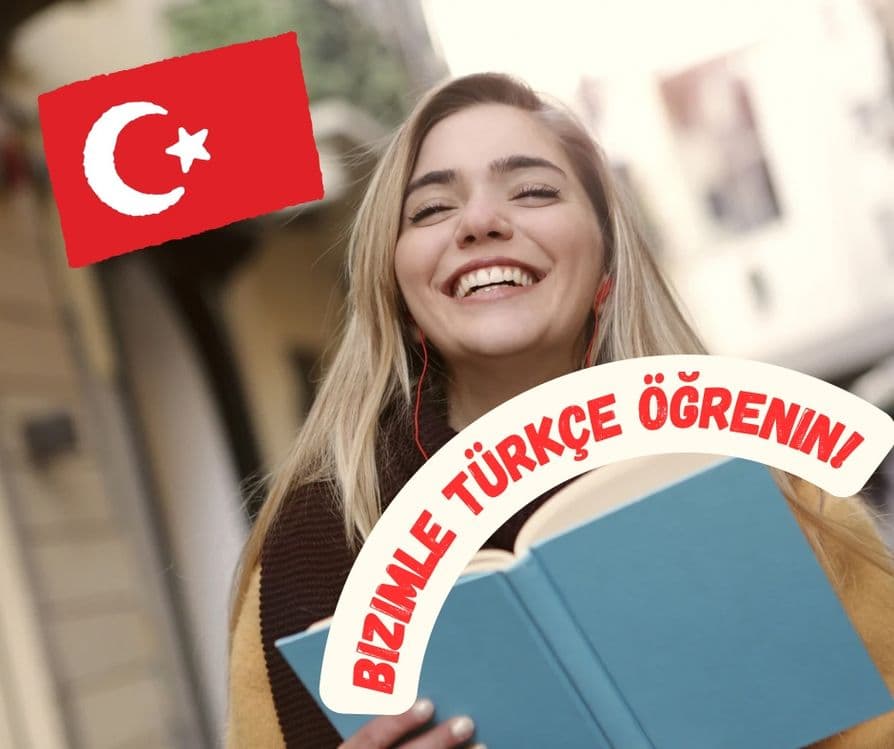 Turk tili / Турецкий язык ( CEFR / Tomer ) - hamma uchun m.chilonzorda — 1
