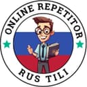 Rus tili online o‘rgatamiz