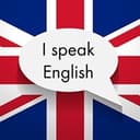 Ingliz tilida gapirishni o’rganing!