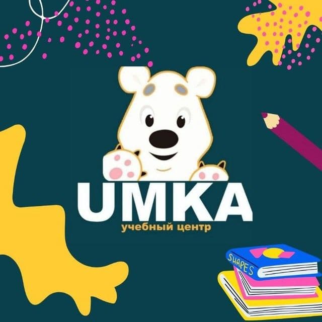Репетитор русский язык, английский язык,математика — 1
