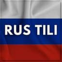 Rus tili TEZ va OSON
