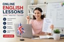 Improve your English