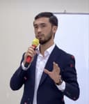 Business English -Репетитор, repetitor, английский, Ingliz Tili