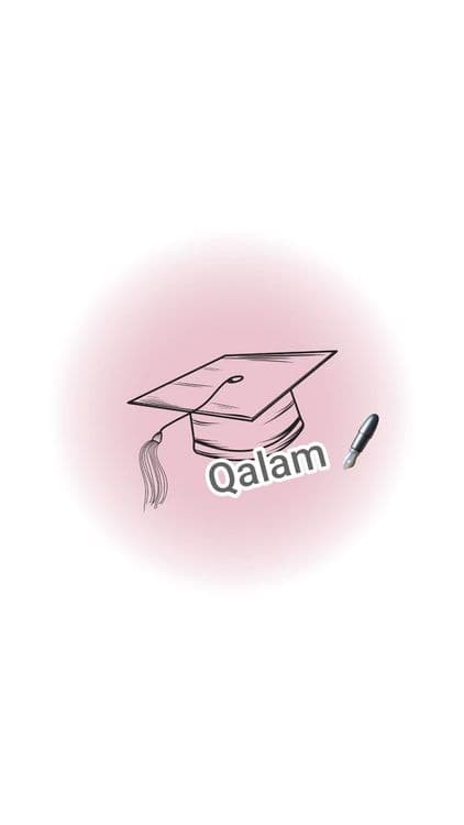 Arab tili grammatikasi — 3