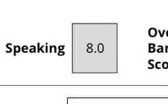 IELTS Speaking boost club — 3