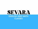0 dan boshlang'ich sinf o'quvchilariga ingliz tili va matematika kursi