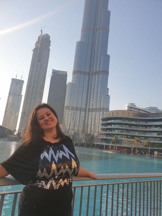 Английский , IELTS за 4-6 мес. даже с нуля, своя методика, репетитор — 1