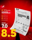 Online Ingliz tili Kurslari ochildi!