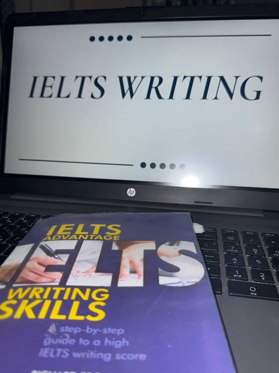 Online Ingliz tili Kurslari ochildi! — 2