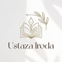 Онлайн Араб Тили, Турк тили, Инглиз тили Дарслари. 

Ассалому алайкум!