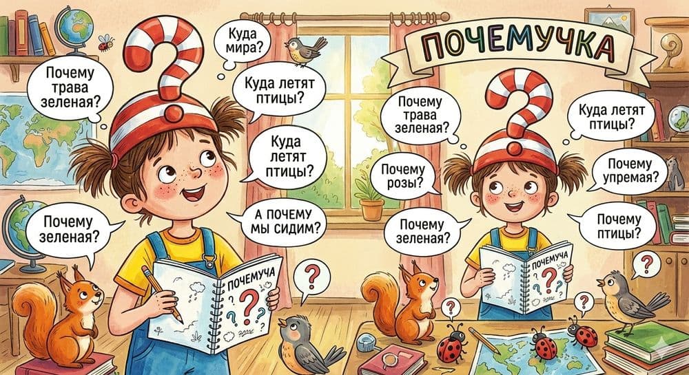 maktabgacha talim atigi 450 min,15 yilik ustoz tomonidan dars,dars