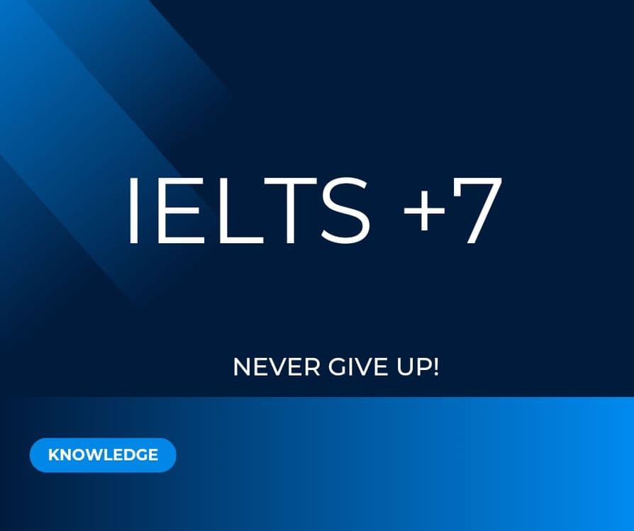 Преподаватель английского языка +IELTS — 1