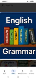 English course. Online dars o'taman.