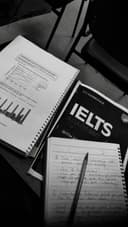 Induvidualni dars beramiz