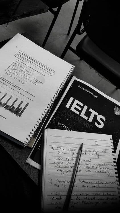 Induvidualni dars beramiz
