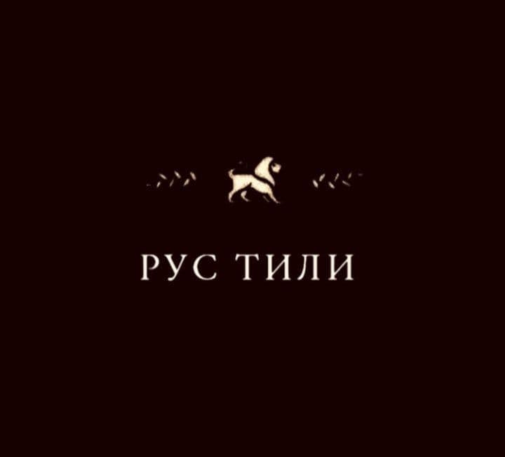 Rus tili online oʻrgatamiz — 1