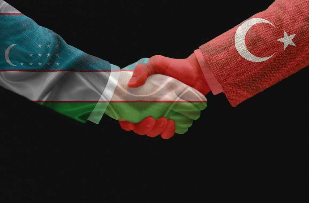 Turk tili ONLINE dars/ repetitor/ Турецкий язык репетитор онлайн уроки — 2