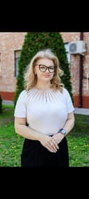 Репетитор по русскому языку