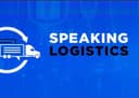 SPEAKING - 4 Oyda LOGISTIKA uchun SPEAKING ni oshirish