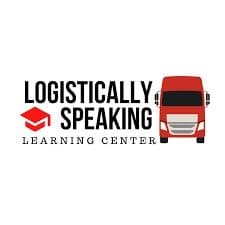 SPEAKING - 4 Oyda LOGISTIKA uchun SPEAKING ni oshirish — 3